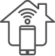 Icon_Sicherheitstechnik